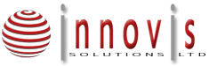 Innovis Solutions